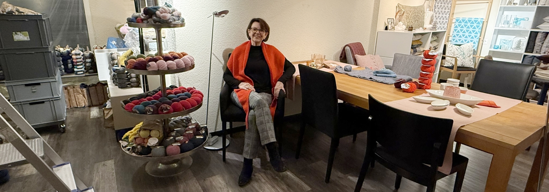 einraeumen_1900x667_IMG_3826 einraeumen_1900x667_IMG_3826