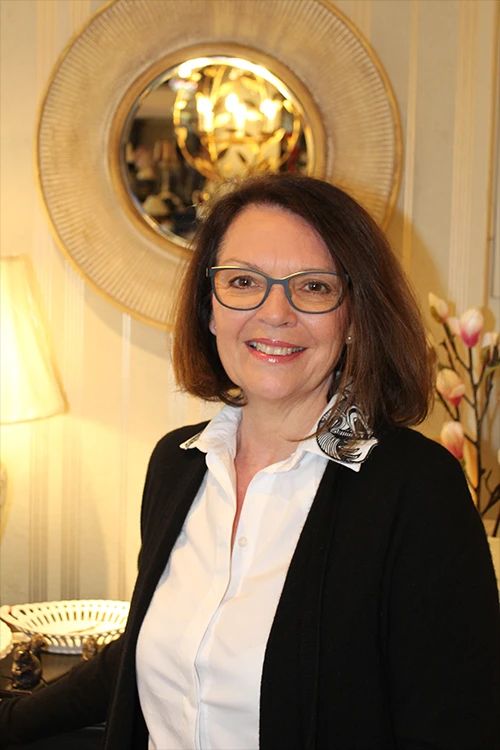 silvia_grob